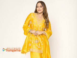 Celeb Wallpapers Of Sonakshi Sinha