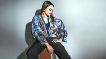Celeb Wallpapers Of Sonakshi Sinha