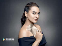 Celebrity wallpaper of Sonakshi Sinha