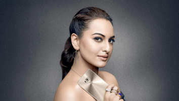 Celebrity wallpaper of Sonakshi Sinha
