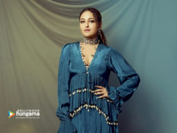 Celebrity wallpapers of Sonakshi Sinha