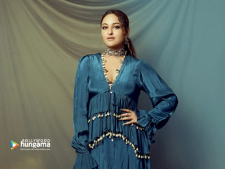 Celebrity wallpapers of Sonakshi Sinha