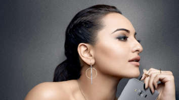 Celebrity wallpaper of Sonakshi Sinha