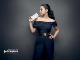 Celebrity wallpaper of Sonakshi Sinha