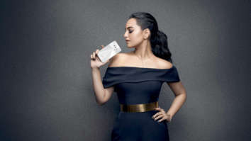 Celebrity wallpaper of Sonakshi Sinha