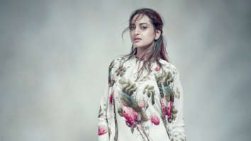 Celebrity wallpaper of Sonakshi Sinha