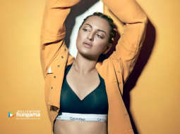 Celebrity wallpaper of Sonakshi Sinha