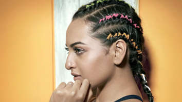 Celebrity wallpaper of Sonakshi Sinha