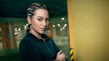Celebrity wallpaper of Sonakshi Sinha