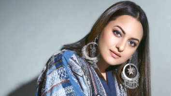 Celeb Wallpapers Of Sonakshi Sinha