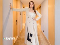 Celeb Wallpapers Of Sonakshi Sinha