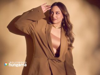 Celebrity wallpaper of Sonakshi Sinha