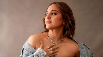 Celebrity wallpaper of Sonakshi Sinha