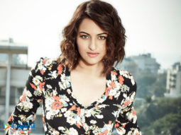 Celebrity Wallpapers Of The Sonakshi Sinha