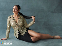 Celeb Wallpapers Of Sonakshi Sinha