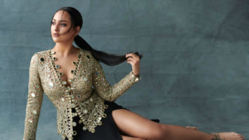Celeb Wallpapers Of Sonakshi Sinha