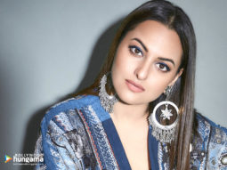 Celeb Wallpapers Of Sonakshi Sinha