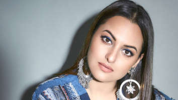 Celeb Wallpapers Of Sonakshi Sinha