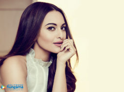 Celebrity Wallpapers of Sonakshi Sinha