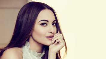 Celebrity Wallpapers of Sonakshi Sinha
