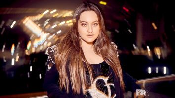 Celebrity wallpaper of Sonakshi Sinha