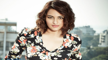 Celebrity Wallpapers Of The Sonakshi Sinha
