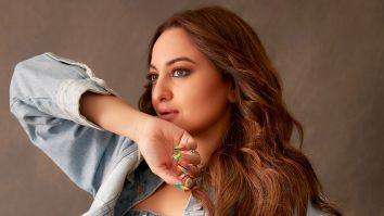 Celebrity wallpaper of Sonakshi Sinha