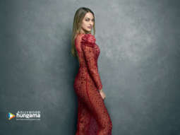 Celebrity wallpaper of Sonakshi Sinha