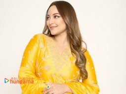 Celeb Wallpapers Of Sonakshi Sinha