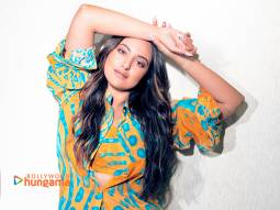 Celebrity wallpaper of Sonakshi Sinha