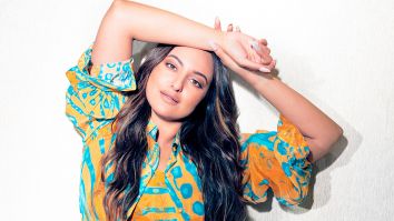 Celebrity wallpaper of Sonakshi Sinha