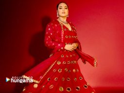Celebrity wallpaper of Sonakshi Sinha