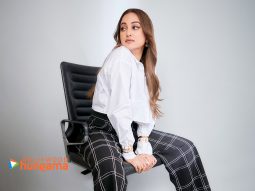 Celeb Wallpapers Of Sonakshi Sinha
