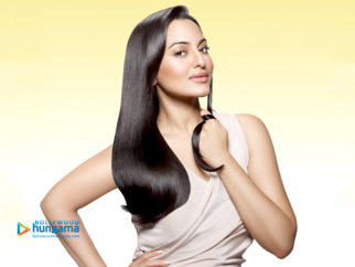 Celeb Wallpapers Of Sonakshi Sinha
