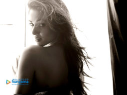 Celeb Wallpapers Of Sonal Chauhan