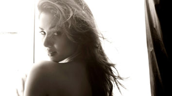 Celeb Wallpapers Of Sonal Chauhan