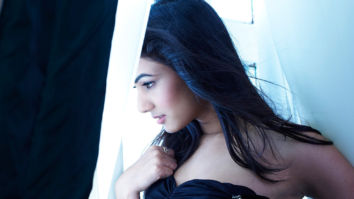 Celeb Wallpapers Of Sonal Chauhan
