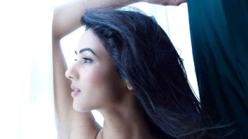 Celeb Wallpapers Of Sonal Chauhan