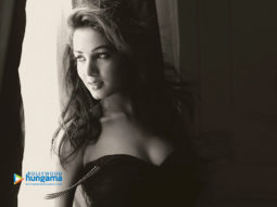 Celeb Wallpapers Of Sonal Chauhan