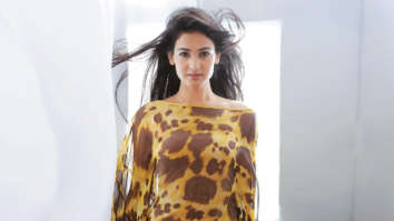 Celeb Wallpapers Of Sonal Chauhan
