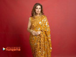 Sonali Bendre