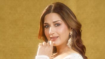Sonali Bendre wallpapers