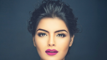 Celebrity Wallpapers of Sonali Raut