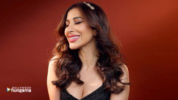 Celeb Wallpapers Of Sophie Choudry