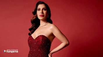Celeb Wallpapers Of Sophie Choudry