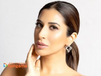 Sophie Choudry