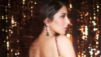 Celeb Wallpapers Of Sophie Choudry