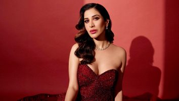 Celeb Wallpapers Of Sophie Choudry