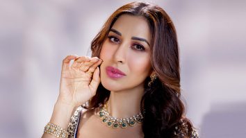Celeb Wallpapers Of Sophie Choudry