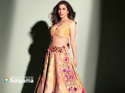 Celebrity wallpaper of Sophie Choudry